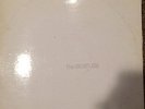Beatles [White Album] [Mono Vinyl] by The Beatles (Vinyl, Sep-2014, 2 Discs,...