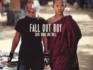 FALL OUT BOY-SAVE ROCK AND ROLL -10