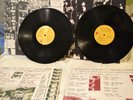 The Rolling Stones ?Exile On Main St. MINT 2XLPS 180 GRAM  No Reserve NO RESERVE