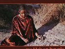 Stevie Wonder - Talking Book (NEW 12
