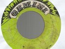 SOULITES - RISE AND SHINE / PART TWO - VERSION         7
