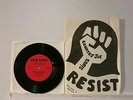 Country Joe McDonald & GROOTNA- Sings 