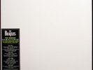 The Beatles - The Beatles (The White Album) (180g Remastered Stereo Vinyl )  NEW