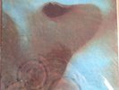 PINK FLOYD - Meddle LP 1971 EMI HARVEST 1C 062-04917