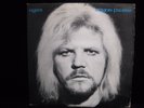 Edgar Froese Ages Virgin VD2507 2 × Vinyl LP (Made In England)