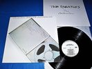 THE BEATLES   MAGICAL MYSTERY TOUR Lp   1982  MOBILE FIDELITY MFSL 1-047   NMINT