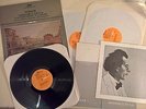 3 LP MAHLER - SINFONIE N. 5 E N. 6 - ERICH LEINSDORF - RCA LINEATRE GL43311 NM