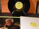 Rare Schonberg-Berg-Webern von Karajan DGG 4 X 12