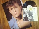 a-ha ? Hunting High and Low ? UK 12