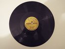 ELVIS PRESLEY ORIGINAL SUN 78 rpm