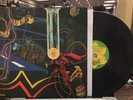Spirit Of Christmas - Lies To Live By - NM Canadian Rare Psych Prog DAF 10047