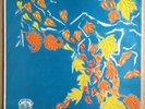 Chinese  Oldies Chow Hsuan Leaves Dancing in Autumn ???? ???10
