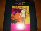 Follow Me John Barry soundtrack Japan LP