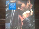 George Michael   FAITH      Epic  4600001