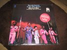 1973 Harold Melvin & The Blue Notes 