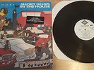 TOO SHORT Short Dog's In The House LP VINYL MINT CONDITION USA 1st PRESSING