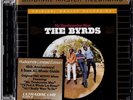 The Byrds - Mr. Tambourine Man [MFSL SACD] SEALED