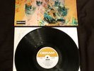 Ten Years After Undead LP Mono 1st Pressing