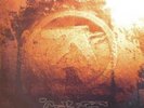 APHEX TWIN Selected Ambient Works Vol.2 3x LP NEW VINYL Warp repress