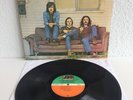 Crosby, Stills & Nash - Same | Atlantic 1982 | Near Mint | Cleaned Vinyl LP