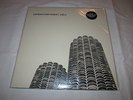 WILCO - YANKEE HOTEL FOXTROT / NEW 2x 180G VINYL LP + CD / 2008 NONESUCH 79669-1