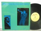 Miles Davis - Workin UK LP Esquire