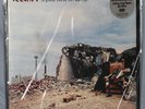 Rush: A Farewell To Kings * 200 Gram Vinyl LP 2014