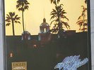 The Eagles *New* Hotel California * 180 Gram Vinyl LP 2015