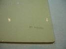 THE BEATLES WHITE ALBUM No. 0059988 APPLE UK ORIGINAL FIRST MONO POSTER & PHOTOS