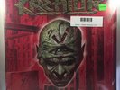 Kreator - Violent Revolution 2LP NEW