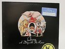 RARE PROMO 