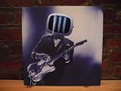 Jack White Third Man Records Vault#22 Live at Bonnaroo/ Complete SET/MINT  RARE
