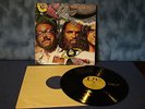 Touchstone ORIGINAL CAST ALBUM FROM TAROT 1972 LP Promo