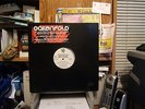 Oakenfold vs James Bond 4 mixes - US DJ 12