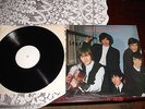 Rolling Stones Bright Lights Big City lp