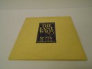 The Band ?- The Last Waltz ORIG. US 3LP SET