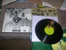 THE BEATLES 