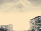 Amos Lee Live at Red Rocks LP