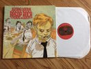 Aesop Rock ?– 
