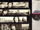 THE CHURCH gold afternoon fix LP EX/VG+ 210 541 uk/europe arista 1990