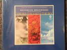 LP ROD McKUEN ANITA KERR The Sea The Earth The Sky Box Set WB 1730 NEW SEALED
