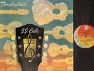 JJ CALE (J.J.CALE) troubadour LP EX/EX ISA 5011 A1/B1 1st uk press shelter 1976
