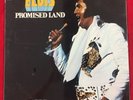 Elvis Presley ?– Promised Land  - SEALED LP - RCA Victor ?– APL1-0873
