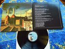 PINK FLOYD ? ANIMALS  SHVL 815 UK heavy 150g ? RARE PSYCH ROCK VINYL RECORDS#1A