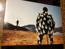 PINK FLOYD Delicate Sound Of Thunder LIVE ORIG 1988 US COLUMBIA 2 LP PC44484