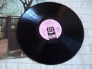 FAIRPORT CONVENTION - 