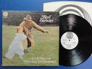 ROD STEWART AN OLD RAINCOAT WON'T EVER LET YOU DOWN Vertigo 69 /1 Large Swirl LP