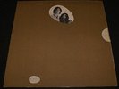 John Lennon Yoko Ono Two Virgins LP Nude Cover US '68 T5001 Beatles w/bag RARE