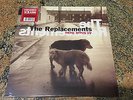 The Replacements ?– All Shook Down ' LP MINT & SEALED 2017 EUROPE 8122-79548-1