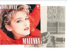 MADONNA 7